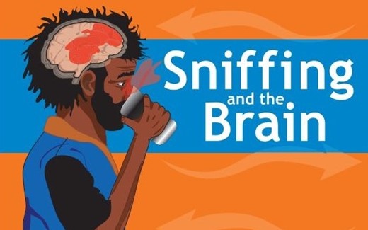 This eBook aims to provide Indigenous Australians with accessible information about the effect of inhalants on the brain and behaviour.
