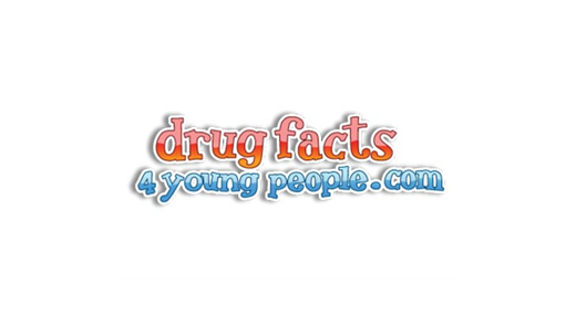 drug facts