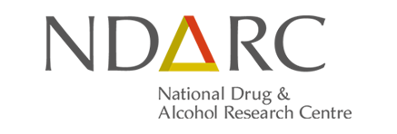 National Drug and Alcohol Research Centre