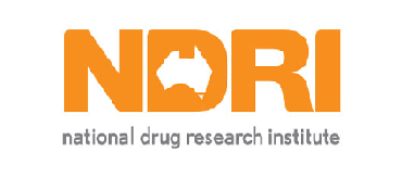 National Drug Research Institute