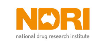 National Drug Research Institute