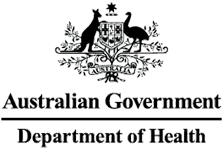 Department of Health