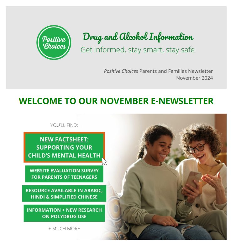 Newsletter