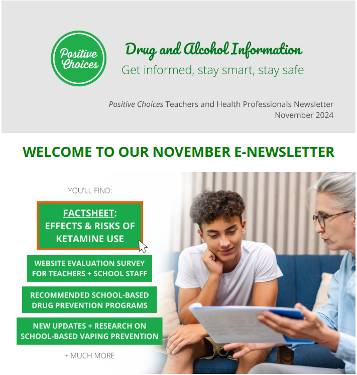 Newsletter