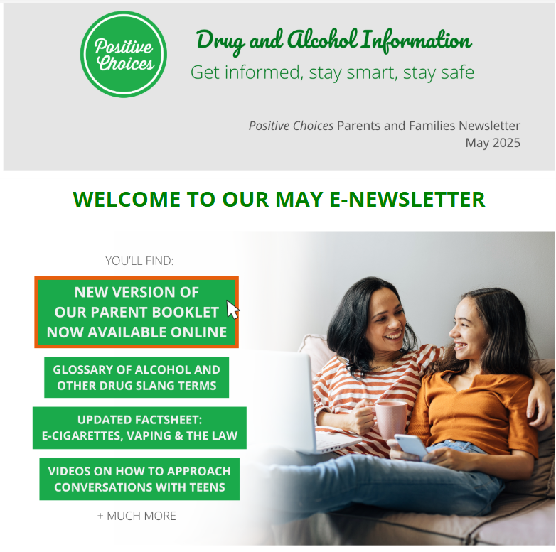 Newsletter