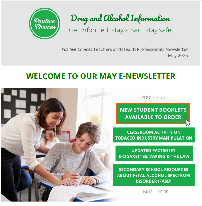 Newsletter