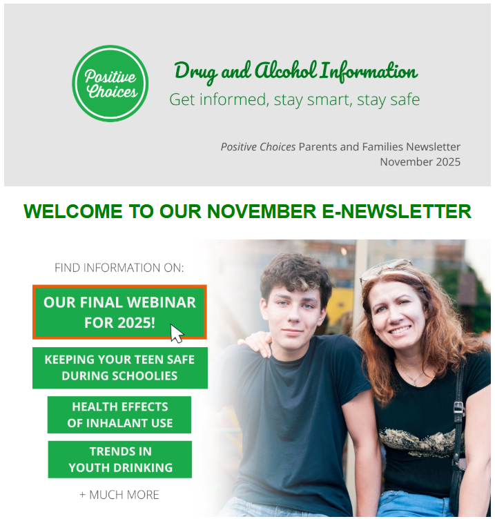 Newsletter