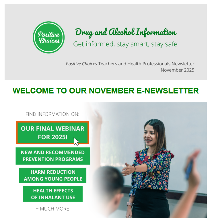 Newsletter