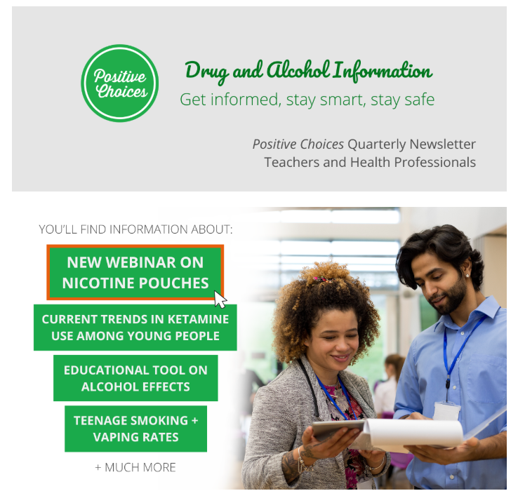 Newsletter