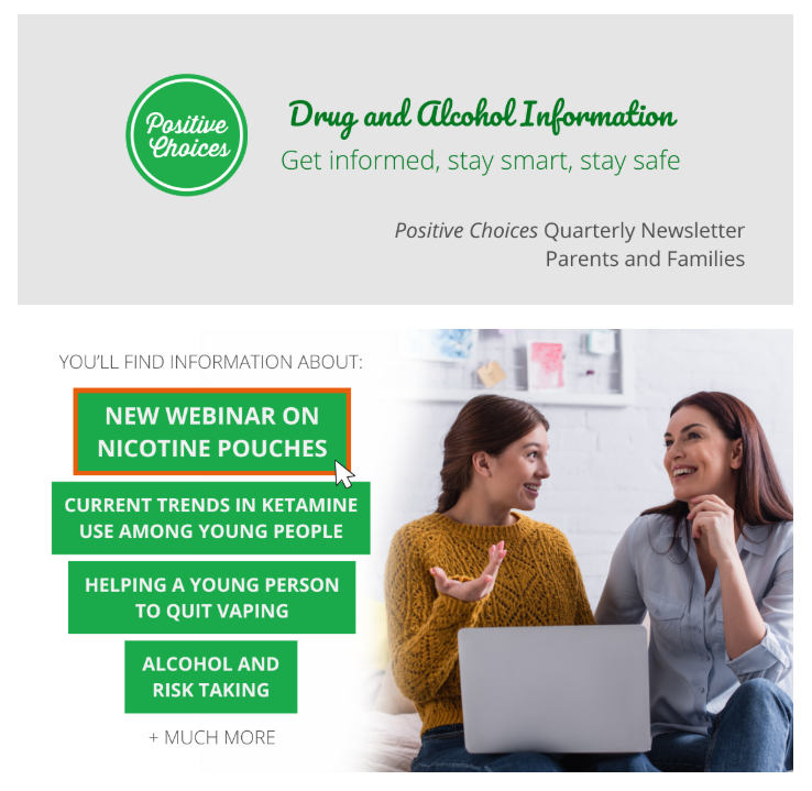 Newsletter
