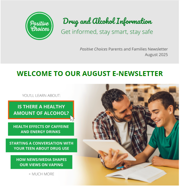 Newsletter