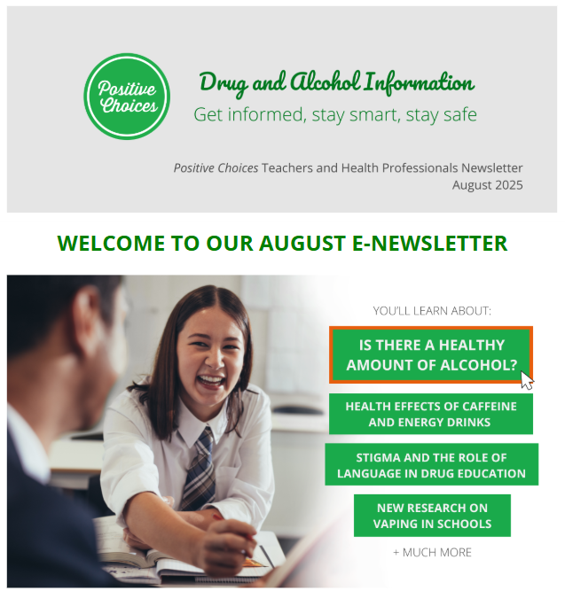 Newsletter