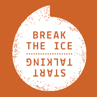 Break the Ice NT