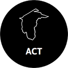 ACT services