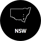 NSW services