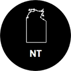 NT services
