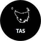TAS services