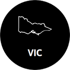 VIC services