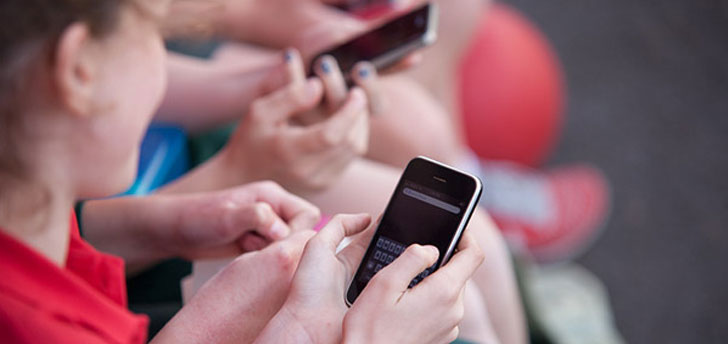 These are featured Apps