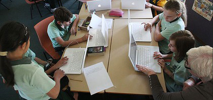 These are featured Games