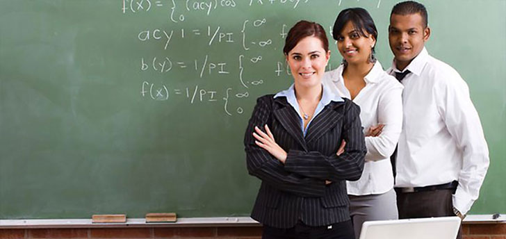 These are featured Recommended Programs