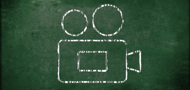 These are featured Videos