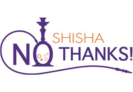 Shisha No Thanks