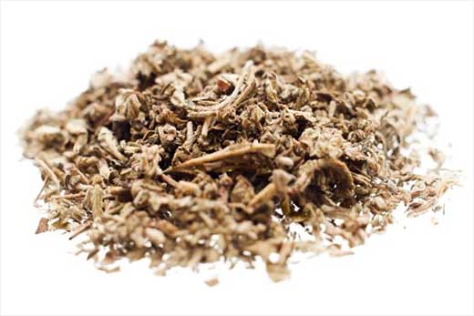 Synthetic Cannabinoids Factsheet