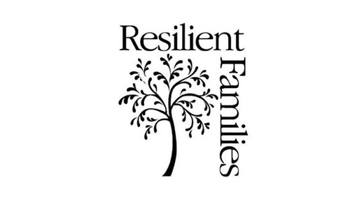 resilient families program